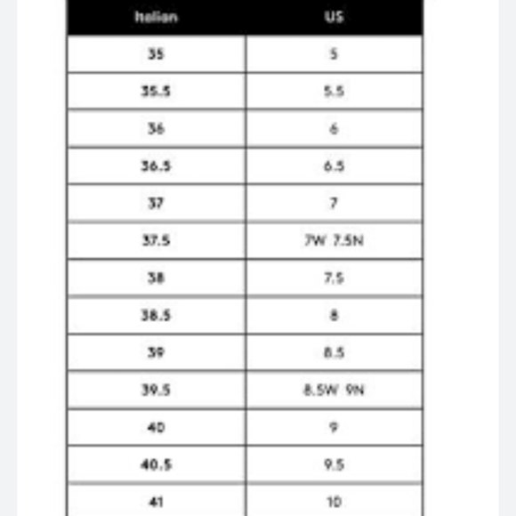 M. Gemi Sparkle Pointed Heels - Picture 8 of 8